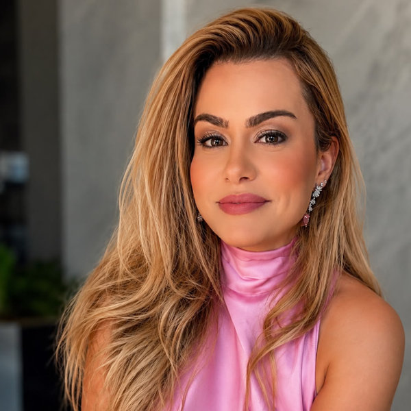 Aline Andrade